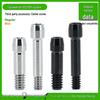 OSSTEM Central Screw Dental Implant Abutment Positioning Accessory
