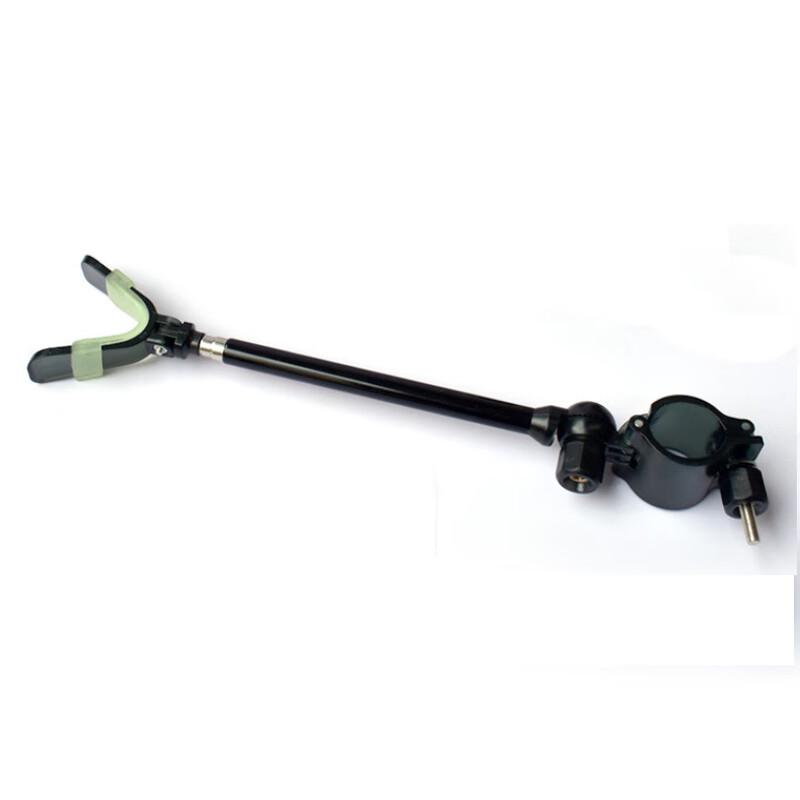 WEZHO A3 Anti-slip Fishing Rod Holder