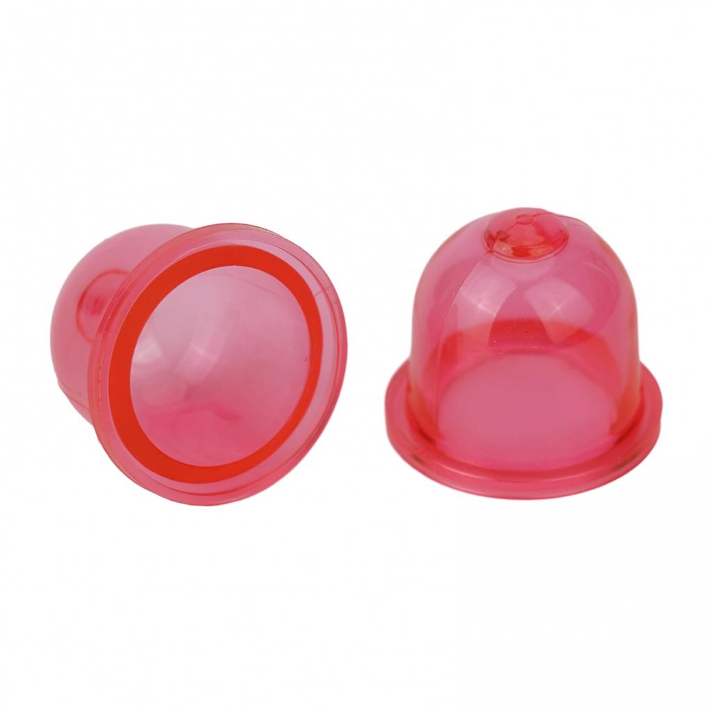 Health Kit Fuel Filter Kit Metre Fuel Pipe Replaceable