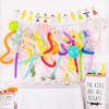 Accessoires pour fêtes – Ballons gonflables