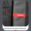 Lenovo B41 Lite Laptop-Rucksack
