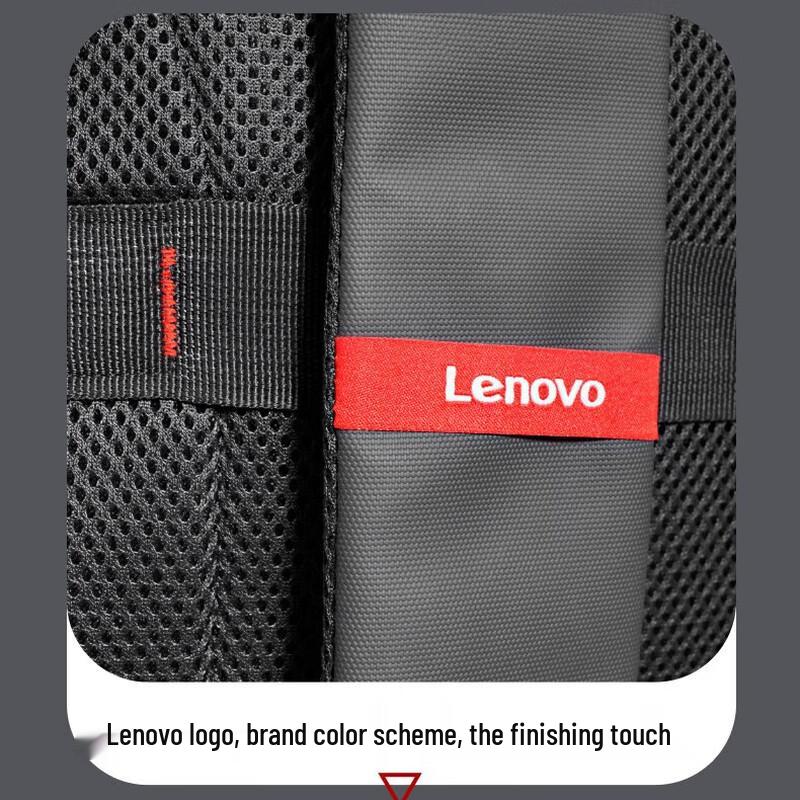 Lenovo B41 Lite Laptop Backpack