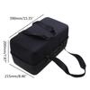 Shockproof for Protection for Case and Protective Bag Cover for Mar-shall  II for Small Electronics