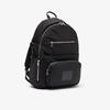 Lacoste Classic Backpack 26ss