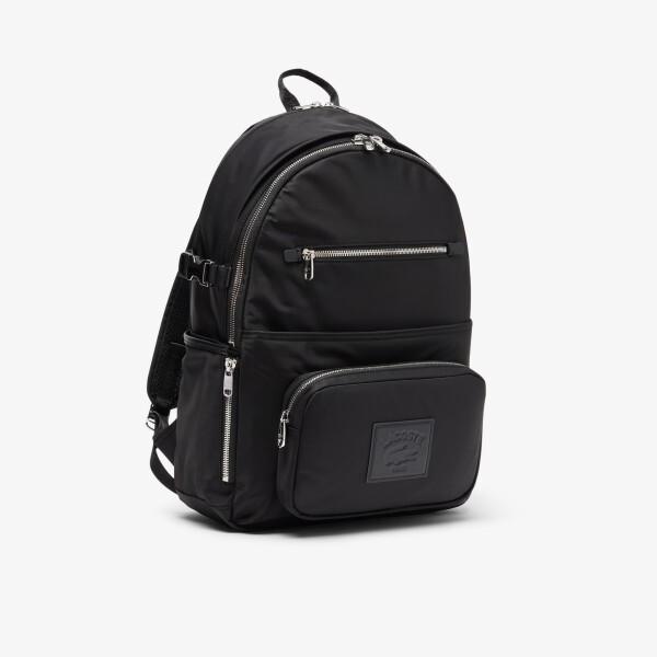 Lacoste Classic Backpack 26ss