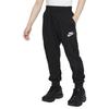 Kids Sweatpants Moderate HM9272-010