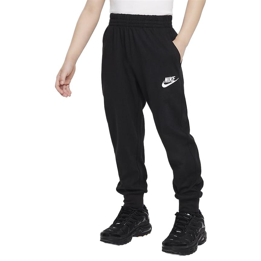Nike Kids Sweatpants Moderate HM9272-010 4