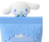Sanrio Cinnamoroll Hand Cream Japan NEW Sanrio Characters