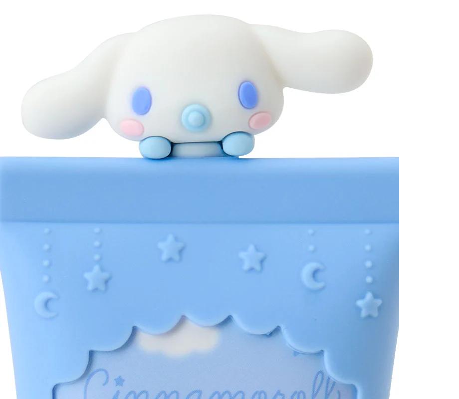 Sanrio Cinnamoroll Hand Cream Japan NEW Sanrio Characters