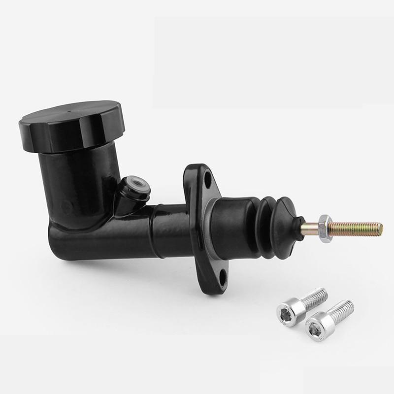 Buy Clutch Master Cylinder Thread Hydraulic Handbrake Auto Parts