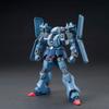 Bandai Spirits HGUC Mobile Suit Gundam UC Sturm Galbaldy 1/144 Scale Color-Coded Plastic Model Kit