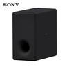 Sony SA-SW3 200W Wireless Home Theater Subwoofer CN Plug (adapter Included)