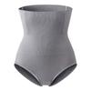 Slimming Bodysuit Women One-Piece Shapewear Corset Reducing Body Shaper Modeling Underwear Tummy Control Panties Briefs