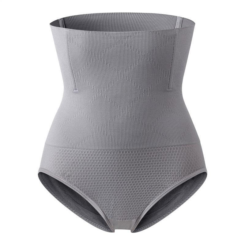 Slimming Bodysuit Women One-Piece Shapewear Corset Reducing Body Shaper Modeling Underwear Tummy Control Panties Briefs