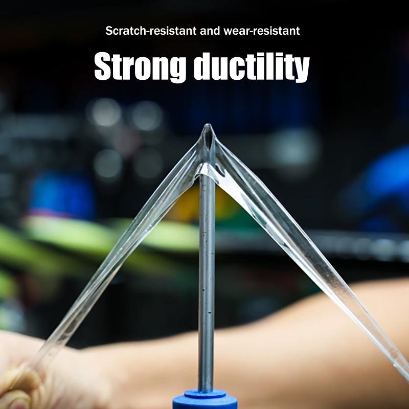 Bike Frame Decals Bike Bottom Bracket Shell Protective Sticker Bicycle Paster Scratch-Resistant Protector Body Stickers Guards