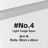 Photography Colored Light Filters: Reddening, Soft Light, and Temperature Adjustment for Stage, Film, and Douyin. Perfect for Props and Shooting.