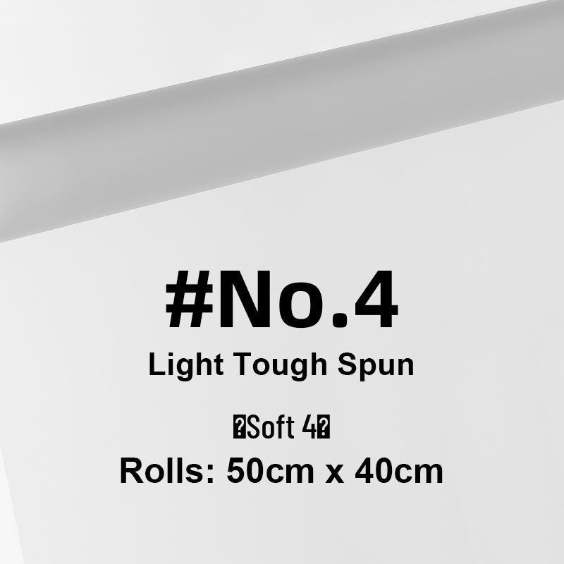 Photography Colored Light Filters: Reddening, Soft Light, and Temperature Adjustment for Stage, Film, and Douyin. Perfect for Props and Shooting.