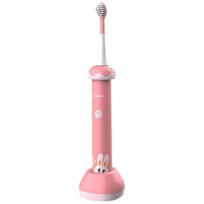 Midea YE1 Children's Sonic Electric Toothbrush CN Plug (adapter Included)