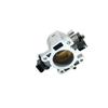 3510026860 35100-26860 Throttle Body for Hyundai 2006-2011 Accent 1.6L for Kia 2006-2011 Rio5 Rio 1.6L