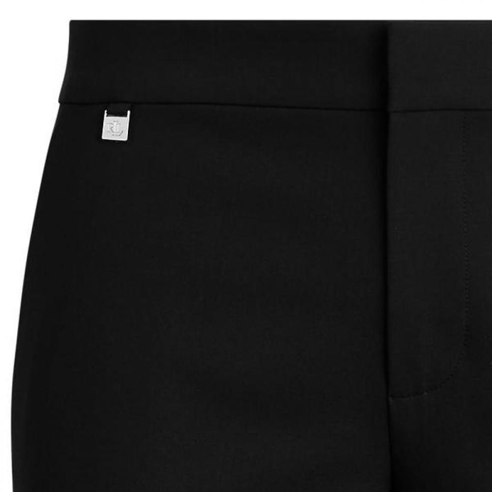 Lauren Ralph Lauren Straight Leg Pants Wmlrpntsbv20248001