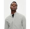 Only & Sons Alvaro Shirt