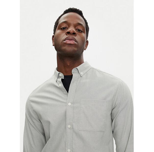 Only & Sons Alvaro Shirt