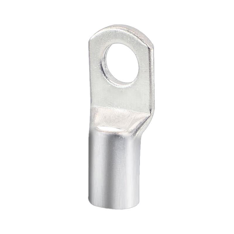Fiber Optic Cable Connector Terminal