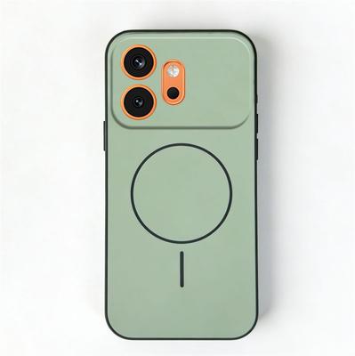 Cover per smartphone – Cover antiurto per smartphone