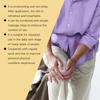 Joint Pain Relief Spray Reduces Joint Swelling And Pain, Body Relaxation And Skin Care Spray,20ML
