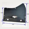Axe Handle Cover for Outdoor Adventures