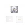 Dior Evolution Brass Resin Necklace Women necklace N1680DVORS-D301