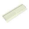 Kitchen Sink Edge Protector Silicone Bathtub Wash Basins Splash Guard Countertop Protector  Prevent Splashes Accessories
