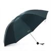 Paradise Large Folding Sun & Rain Umbrella