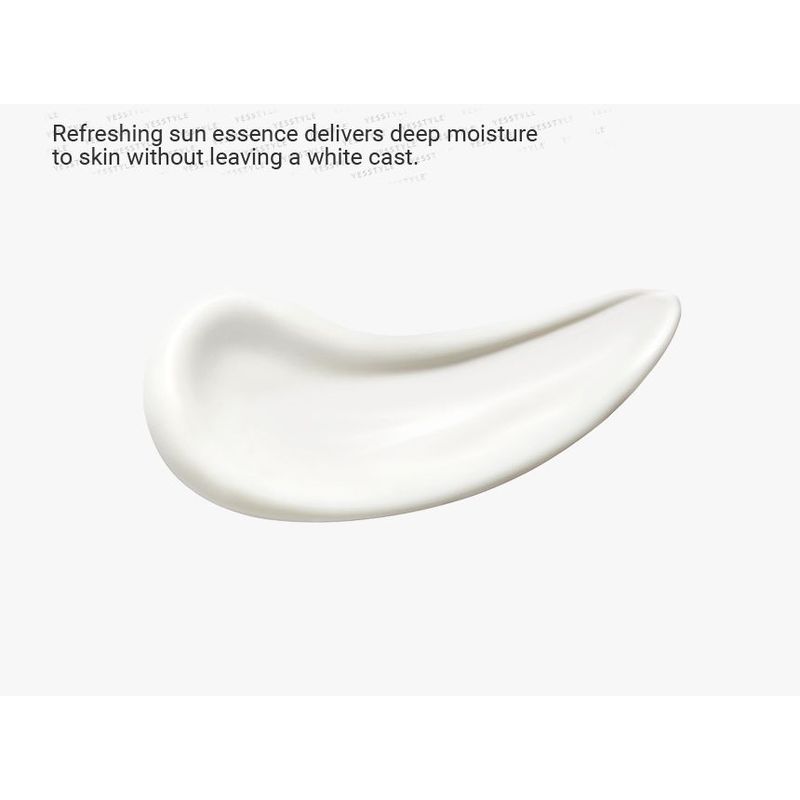 Make P:rem - UV Defense Me. Daily Sun Essence