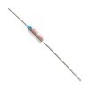 PN35 250V 10A Rice Cooker Refrigerator Circuit Fuse Temperature Fuse 240 Degrees Celsius Thermal Fuse