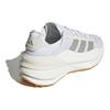 New Adidas Avryn_X Cloud White Core White Off White Women's ID5239