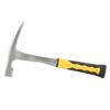 Double Head Flat Mouth Geological Survey Brick Duckbill Hammer(hammer Head 500g)