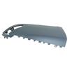 Land Rover Range Rover Sport L494 Rear Bumper Corner Protector Right, Smooth Surface with Holes