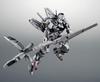 ROBOT Spirits <SIDE MS> X-EX01 Gundam Caliburn ver. A.N.I.M.E.