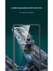 Samsung Z Fold7 Women's Frosted Skin-Feel Cross-Border Phone Case