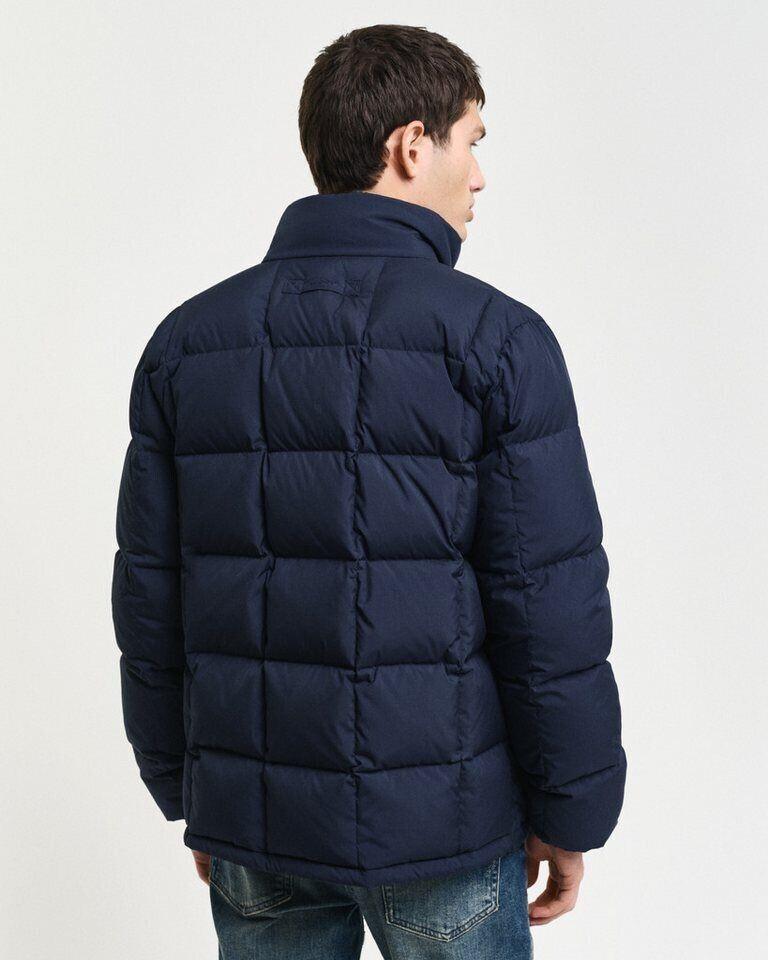 Демисезонная куртка GANT Jacket (7006443-410)