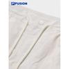 Fila FUSION Women's Summer Casual Sport Pants