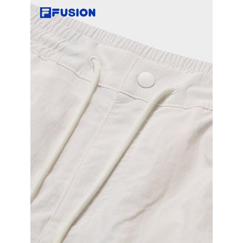 Fila FUSION Women's Summer Casual Sport Pants