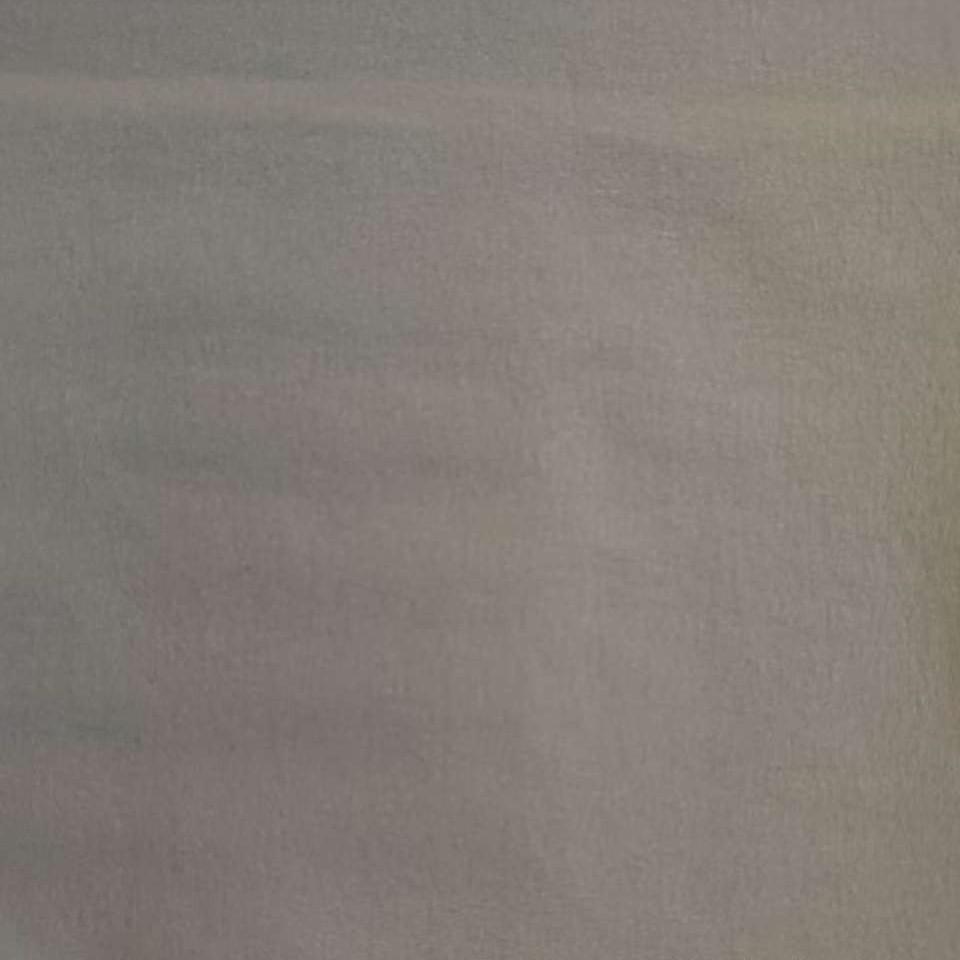 Nylon Spandex Stretch Fabric for Outdoor Sports & Casual Wear