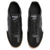 Reebok Campio Xt 'Black White Gum' Sneakers 100229601