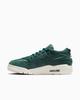 FQ7940-300 Nike Women's Air Jordan 4 RM Oxidized Green (Women's)