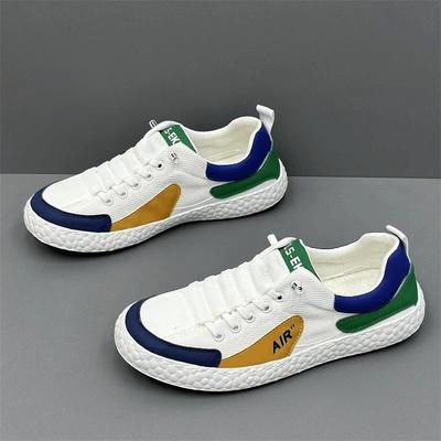 Scarpe da uomo – Sneakers