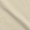 La Compagnia L-Signori degli A-Anelli Magliette Uomo Cotone Puro Magliette Divertenti Girocollo T-Shirt Manica Corta Vestiti Estivi