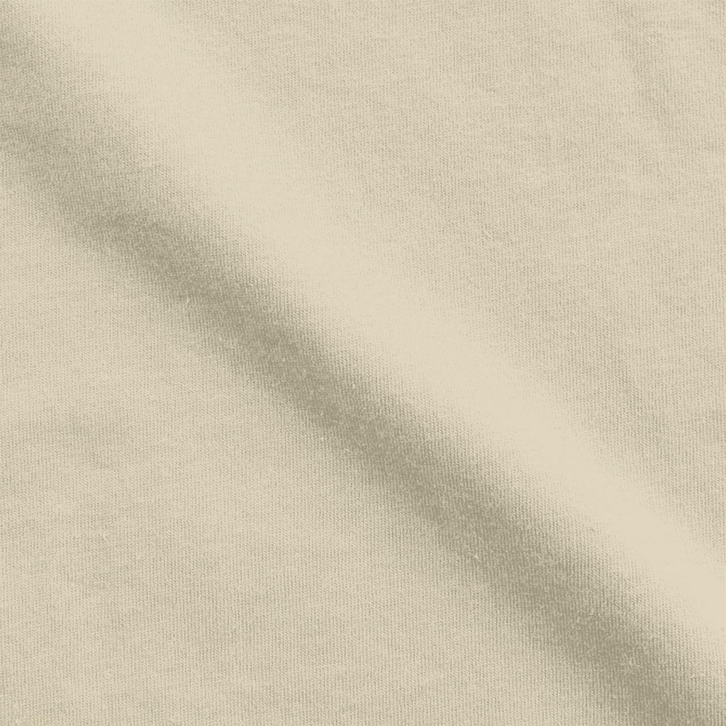 La Compagnia L-Signori degli A-Anelli Magliette Uomo Cotone Puro Magliette Divertenti Girocollo T-Shirt Manica Corta Vestiti Estivi