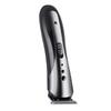 Multifunctional Hair Clipper Washable Incisive Blade Men's Electric Beard Trimmer for Face